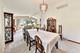 1580 Habberton, Park Ridge, IL 60068