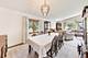 1580 Habberton, Park Ridge, IL 60068