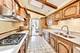 1580 Habberton, Park Ridge, IL 60068