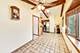 1580 Habberton, Park Ridge, IL 60068