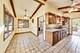 1580 Habberton, Park Ridge, IL 60068