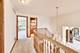 1580 Habberton, Park Ridge, IL 60068
