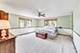 1580 Habberton, Park Ridge, IL 60068