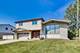 1580 Habberton, Park Ridge, IL 60068