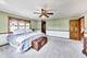 1580 Habberton, Park Ridge, IL 60068