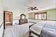 1580 Habberton, Park Ridge, IL 60068