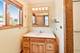 1580 Habberton, Park Ridge, IL 60068
