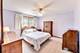 1580 Habberton, Park Ridge, IL 60068