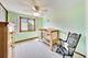1580 Habberton, Park Ridge, IL 60068