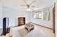 1580 Habberton, Park Ridge, IL 60068