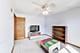 1580 Habberton, Park Ridge, IL 60068