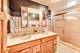 1580 Habberton, Park Ridge, IL 60068