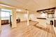 1580 Habberton, Park Ridge, IL 60068