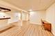 1580 Habberton, Park Ridge, IL 60068