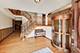 1580 Habberton, Park Ridge, IL 60068