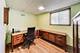 1580 Habberton, Park Ridge, IL 60068