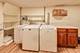 1580 Habberton, Park Ridge, IL 60068