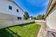 1580 Habberton, Park Ridge, IL 60068