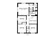 1580 Habberton, Park Ridge, IL 60068