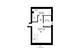 1580 Habberton, Park Ridge, IL 60068