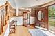 1580 Habberton, Park Ridge, IL 60068