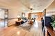 1580 Habberton, Park Ridge, IL 60068