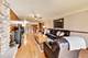 1580 Habberton, Park Ridge, IL 60068