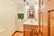 1580 Habberton, Park Ridge, IL 60068