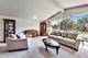 1580 Habberton, Park Ridge, IL 60068