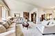 1580 Habberton, Park Ridge, IL 60068