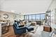 400 E Randolph Unit 913, Chicago, IL 60601