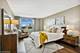 400 E Randolph Unit 913, Chicago, IL 60601