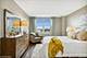 400 E Randolph Unit 913, Chicago, IL 60601