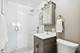 400 E Randolph Unit 913, Chicago, IL 60601