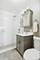 400 E Randolph Unit 913, Chicago, IL 60601