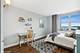 400 E Randolph Unit 913, Chicago, IL 60601