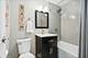 400 E Randolph Unit 913, Chicago, IL 60601