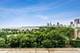 400 E Randolph Unit 913, Chicago, IL 60601
