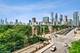 400 E Randolph Unit 913, Chicago, IL 60601