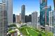 400 E Randolph Unit 913, Chicago, IL 60601