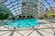 400 E Randolph Unit 913, Chicago, IL 60601