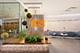 400 E Randolph Unit 913, Chicago, IL 60601