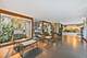 400 E Randolph Unit 913, Chicago, IL 60601