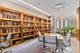 400 E Randolph Unit 913, Chicago, IL 60601
