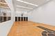 400 E Randolph Unit 913, Chicago, IL 60601