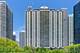 400 E Randolph Unit 913, Chicago, IL 60601