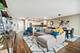 400 E Randolph Unit 913, Chicago, IL 60601