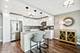 400 E Randolph Unit 913, Chicago, IL 60601