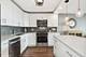 400 E Randolph Unit 913, Chicago, IL 60601