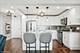 400 E Randolph Unit 913, Chicago, IL 60601